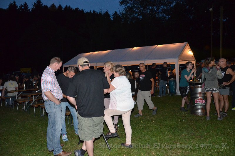 MCE Sommertreffen 2017 - 361.JPG